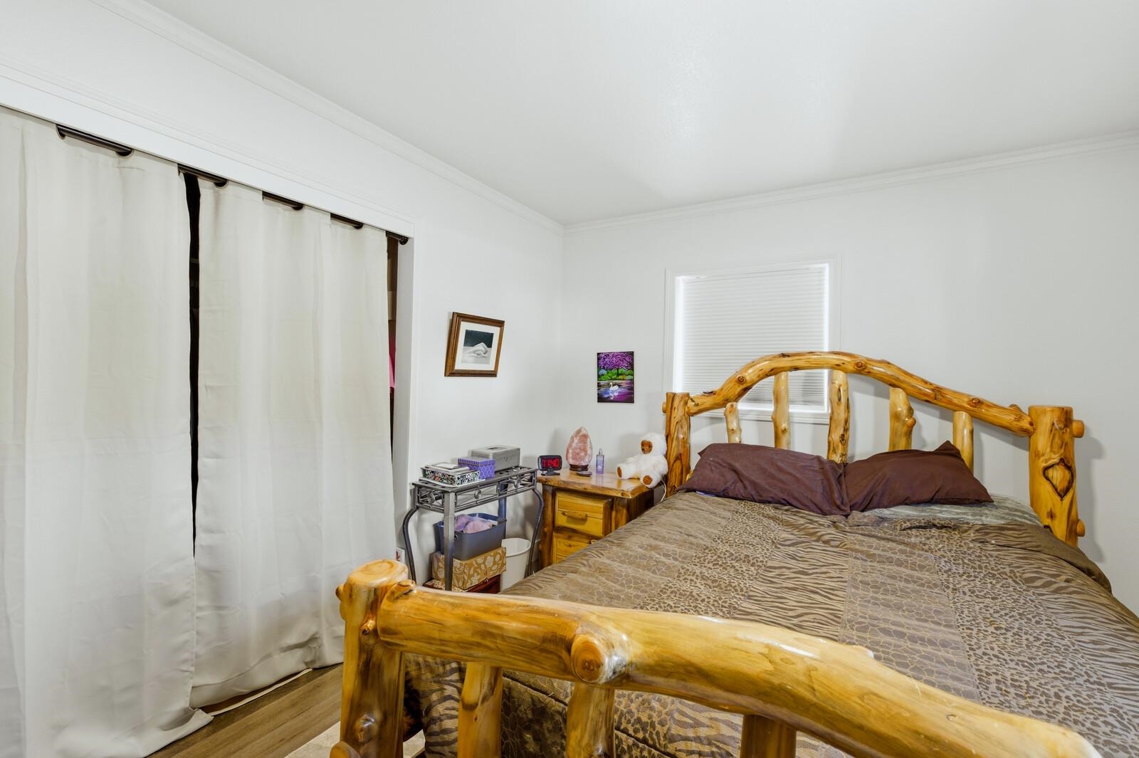 2159 South Jefferson Street Casper, WY 82601 - Photo 15 of 21
