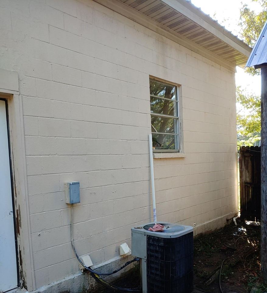 3104 West Union Avenue Loxley, AL 36551 - Photo 15 of 17
