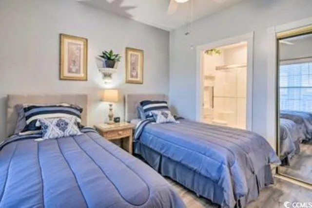 $1,500 | 4864 Carnation Circle, Unit 204, Myrtle Beach, SC 29577