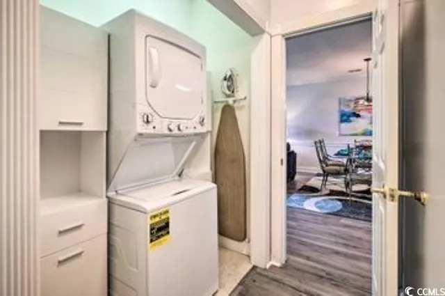 $1,500 | 4864 Carnation Circle, Unit 204, Myrtle Beach, SC 29577