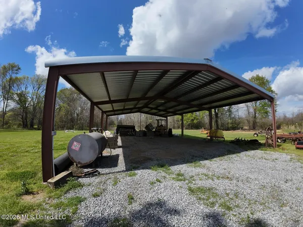 $2,590,000 | 954 Jones Landing Road, Wisner, LA 71378