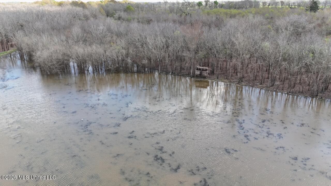 954 Jones Landing Road Wisner, LA 71378 - Photo 12 of 49 DJI_20260311124113_0028_D Large