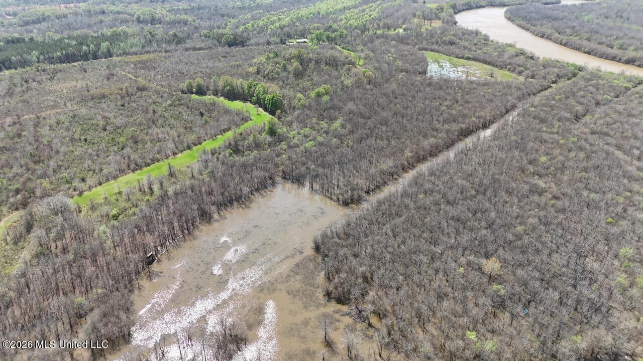 954 Jones Landing Road Wisner, LA 71378 - Photo 13 of 49 DJI_20260311124242_0032_D Large