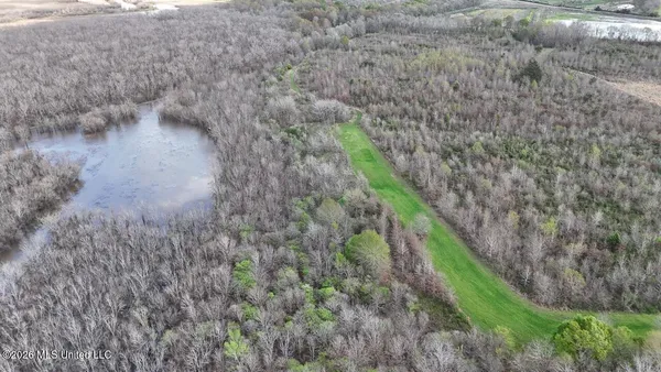 $2,590,000 | 954 Jones Landing Road, Wisner, LA 71378