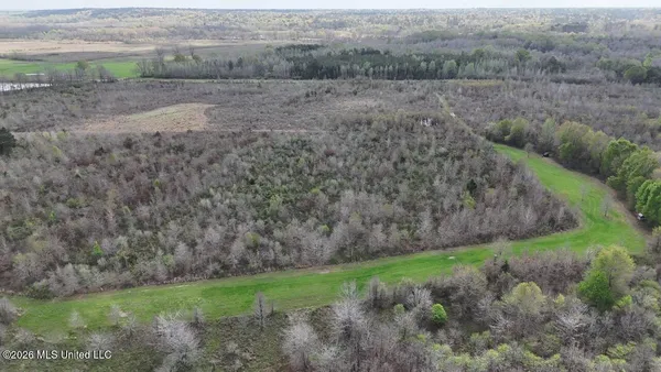 $2,590,000 | 954 Jones Landing Road, Wisner, LA 71378