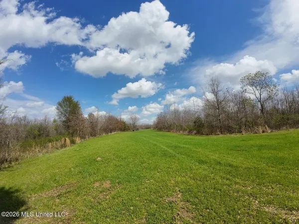 $2,590,000 | 954 Jones Landing Road, Wisner, LA 71378