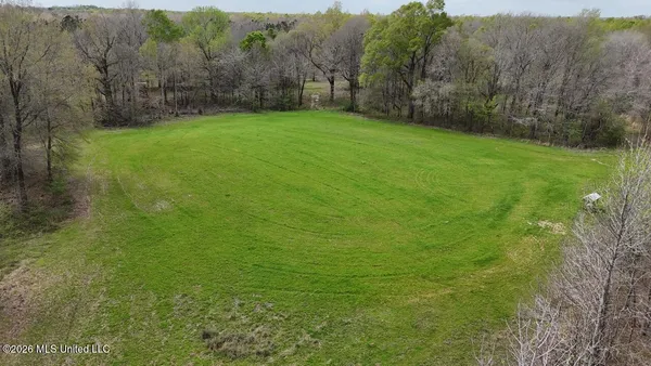 $2,590,000 | 954 Jones Landing Road, Wisner, LA 71378