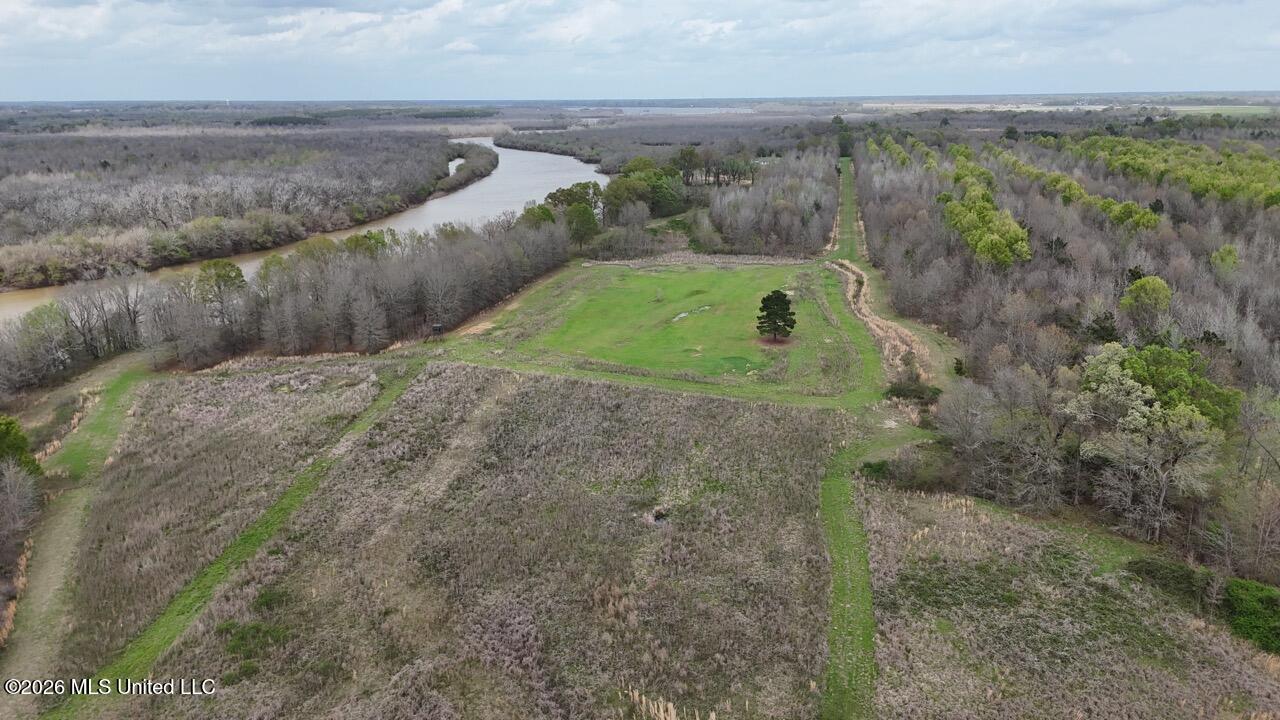 954 Jones Landing Road Wisner, LA 71378 - Photo 20 of 49 DJI_20260311142343_0068_D Large