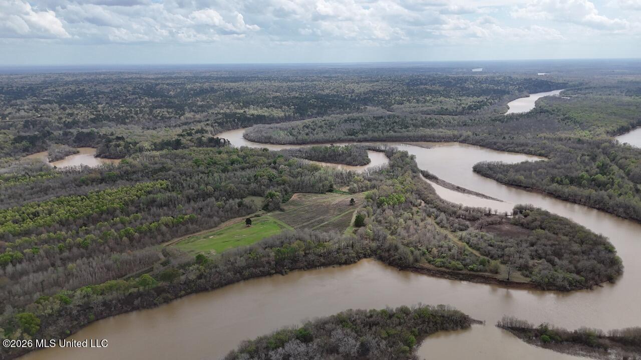 954 Jones Landing Road Wisner, LA 71378 - Photo 21 of 49 DJI_20260311142613_0074_D Large