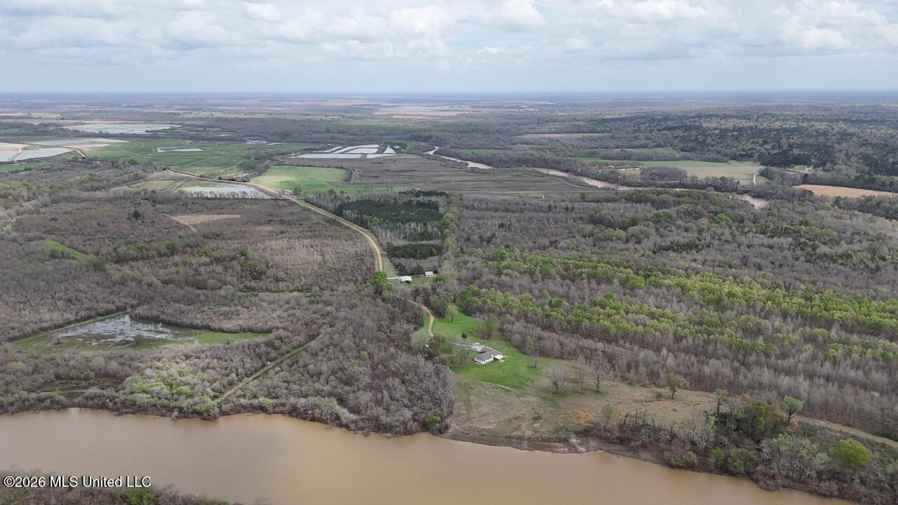 954 Jones Landing Road Wisner, LA 71378 - Photo 22 of 49 DJI_20260311142616_0076_D Large