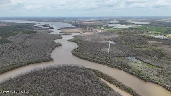 $2,590,000 | 954 Jones Landing Road, Wisner, LA 71378