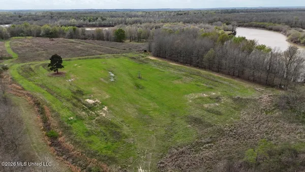 $2,590,000 | 954 Jones Landing Road, Wisner, LA 71378