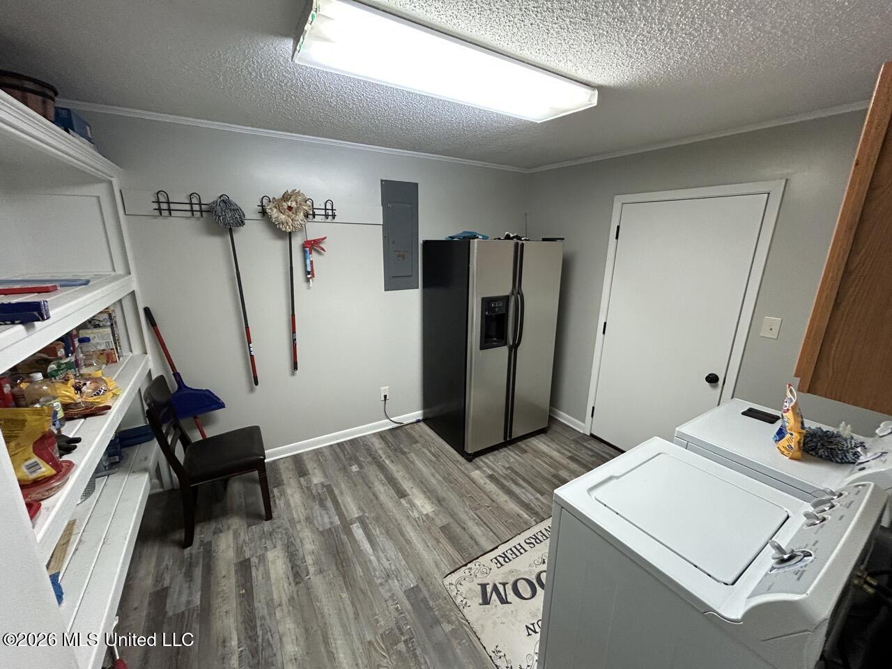 954 Jones Landing Road Wisner, LA 71378 - Photo 26 of 49 IMG_3314 Large