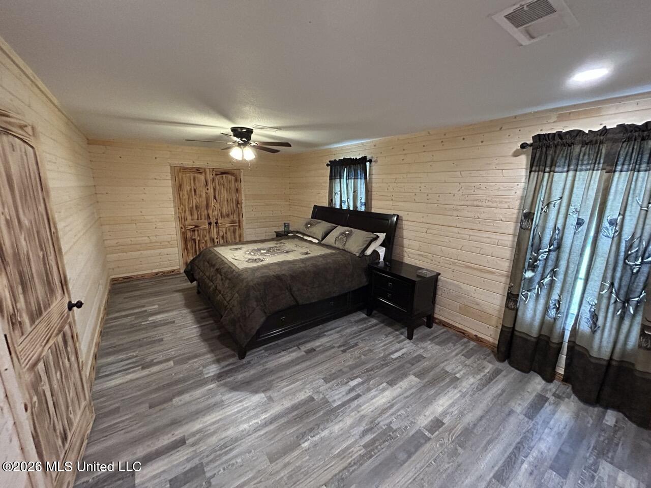 954 Jones Landing Road Wisner, LA 71378 - Photo 27 of 49 IMG_3316 Large