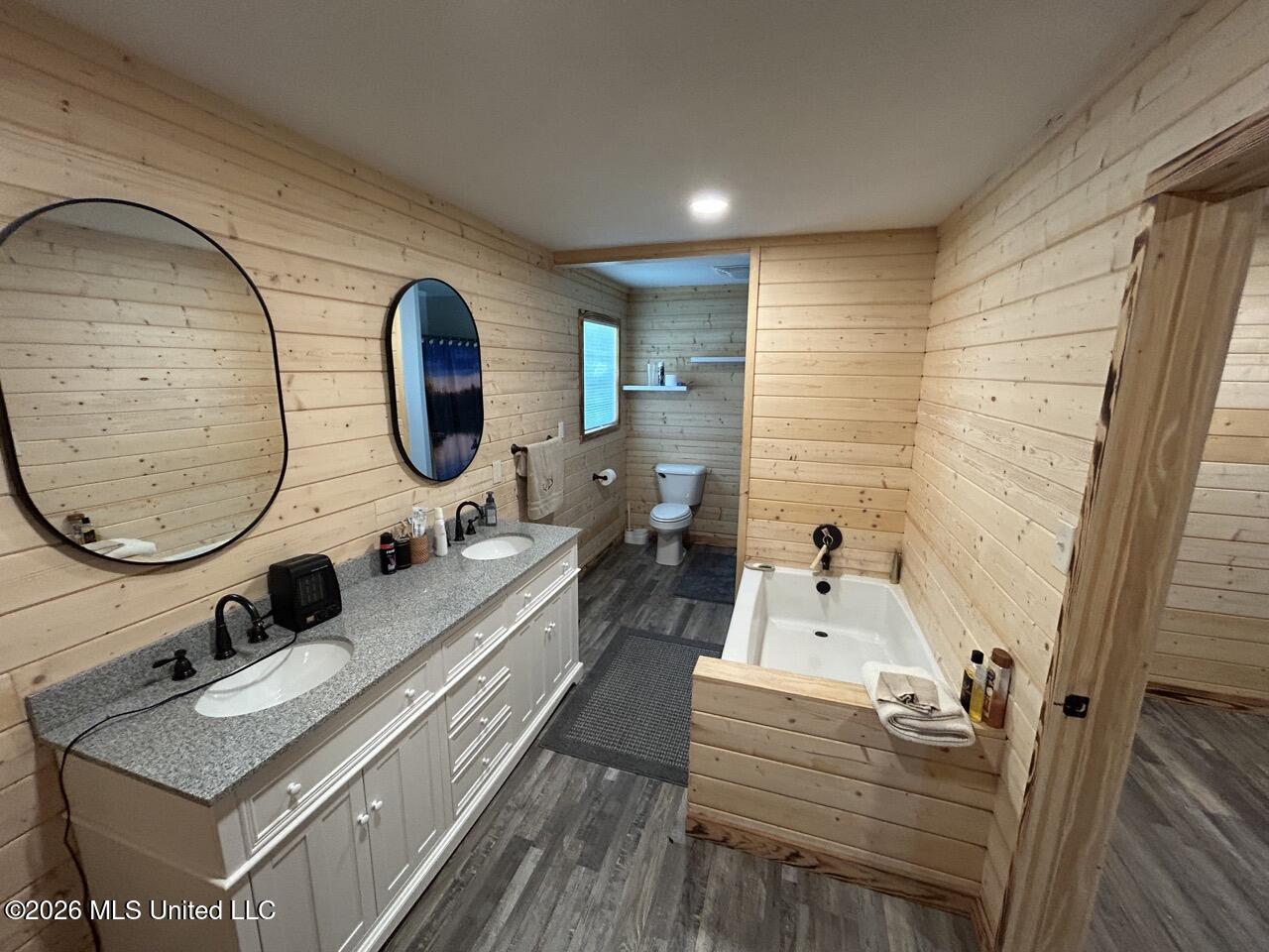 954 Jones Landing Road Wisner, LA 71378 - Photo 28 of 49 IMG_3317 Large