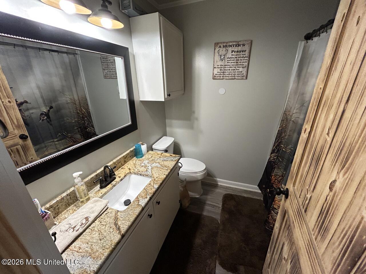 954 Jones Landing Road Wisner, LA 71378 - Photo 29 of 49 IMG_3318 Large