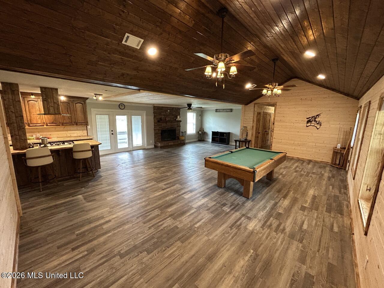 954 Jones Landing Road Wisner, LA 71378 - Photo 30 of 49 IMG_3319 Large