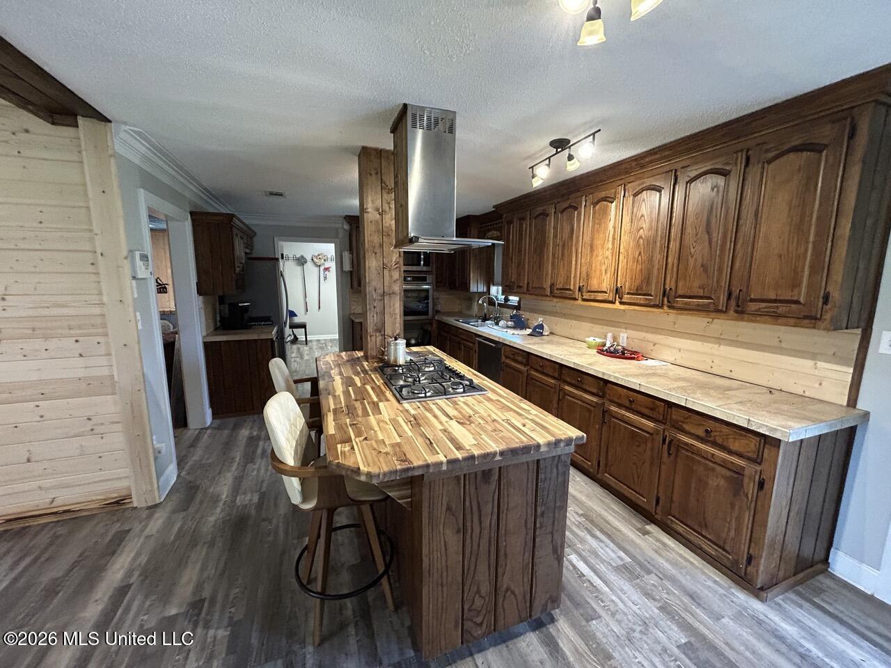 954 Jones Landing Road Wisner, LA 71378 - Photo 31 of 49 IMG_3320 Large