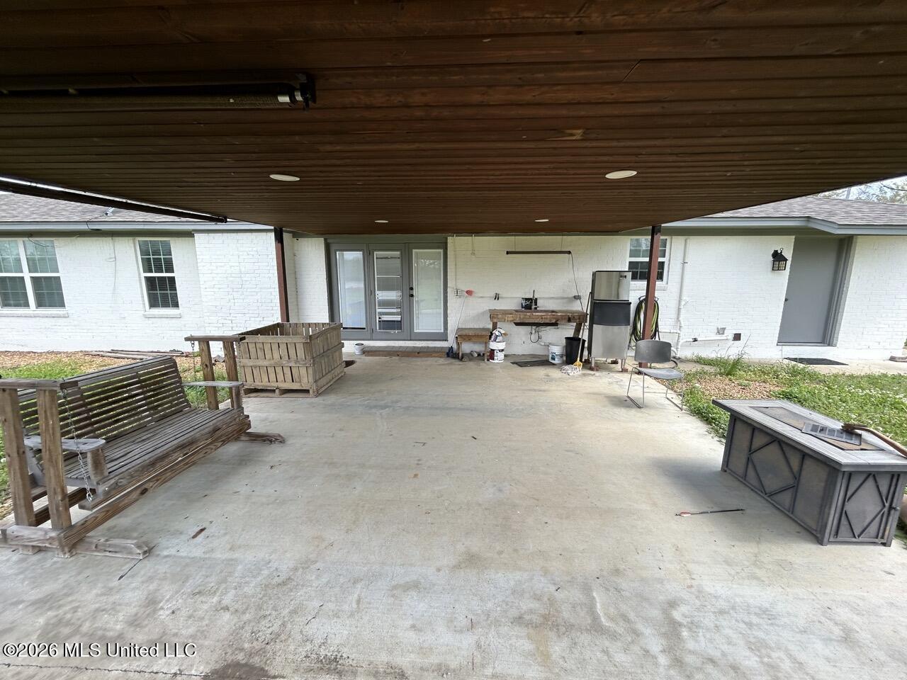 954 Jones Landing Road Wisner, LA 71378 - Photo 32 of 49 IMG_3321 Large