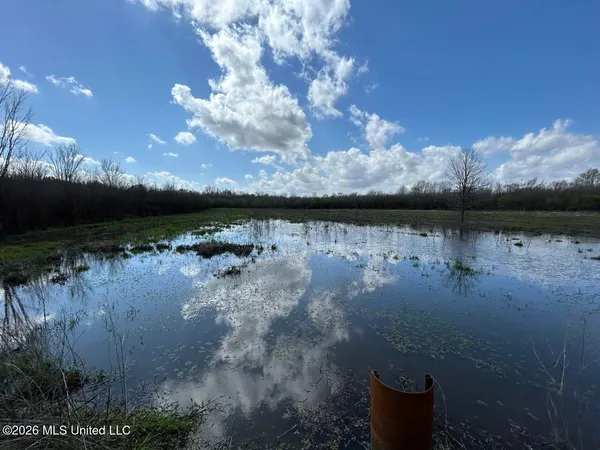 $2,590,000 | 954 Jones Landing Road, Wisner, LA 71378