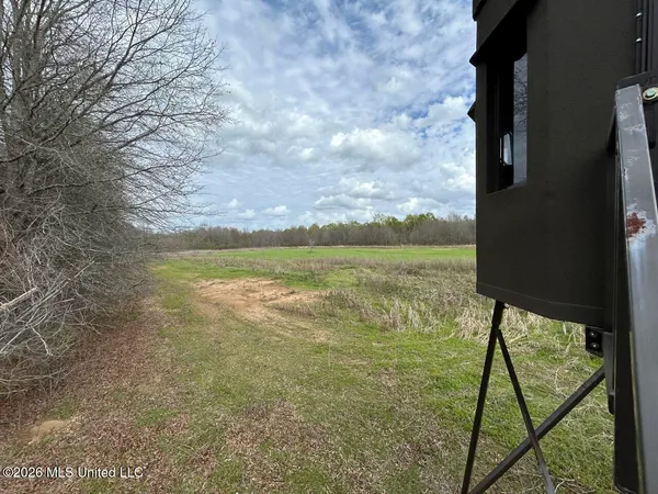 $2,590,000 | 954 Jones Landing Road, Wisner, LA 71378