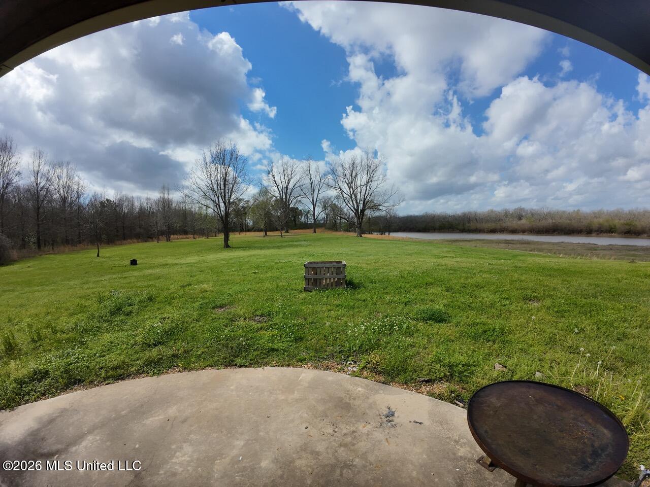 954 Jones Landing Road Wisner, LA 71378 - Photo 7 of 49 DJI_20260311121434_0065_D Large