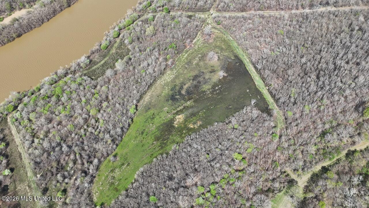 954 Jones Landing Road Wisner, LA 71378 - Photo 9 of 49 DJI_20260311122042_0018_D Large