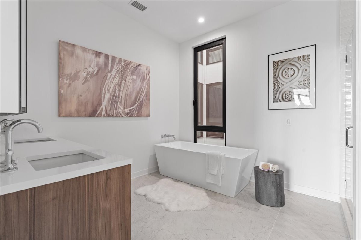 1340 West Chestnut Street, Unit 401 Chicago, IL 60642 - Photo 23 of 36