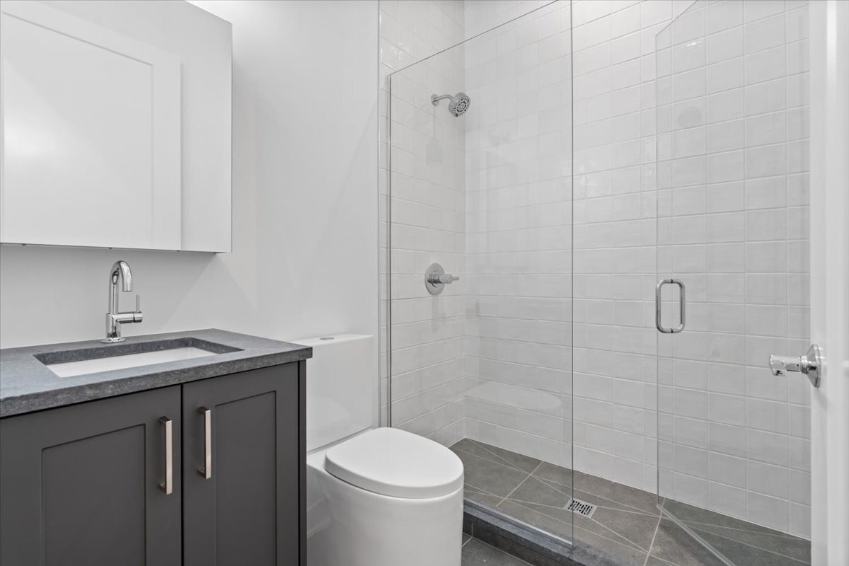 1340 West Chestnut Street, Unit 401 Chicago, IL 60642 - Photo 28 of 36