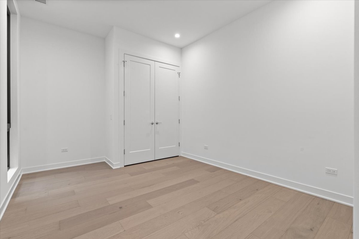 1340 West Chestnut Street, Unit 401 Chicago, IL 60642 - Photo 29 of 36