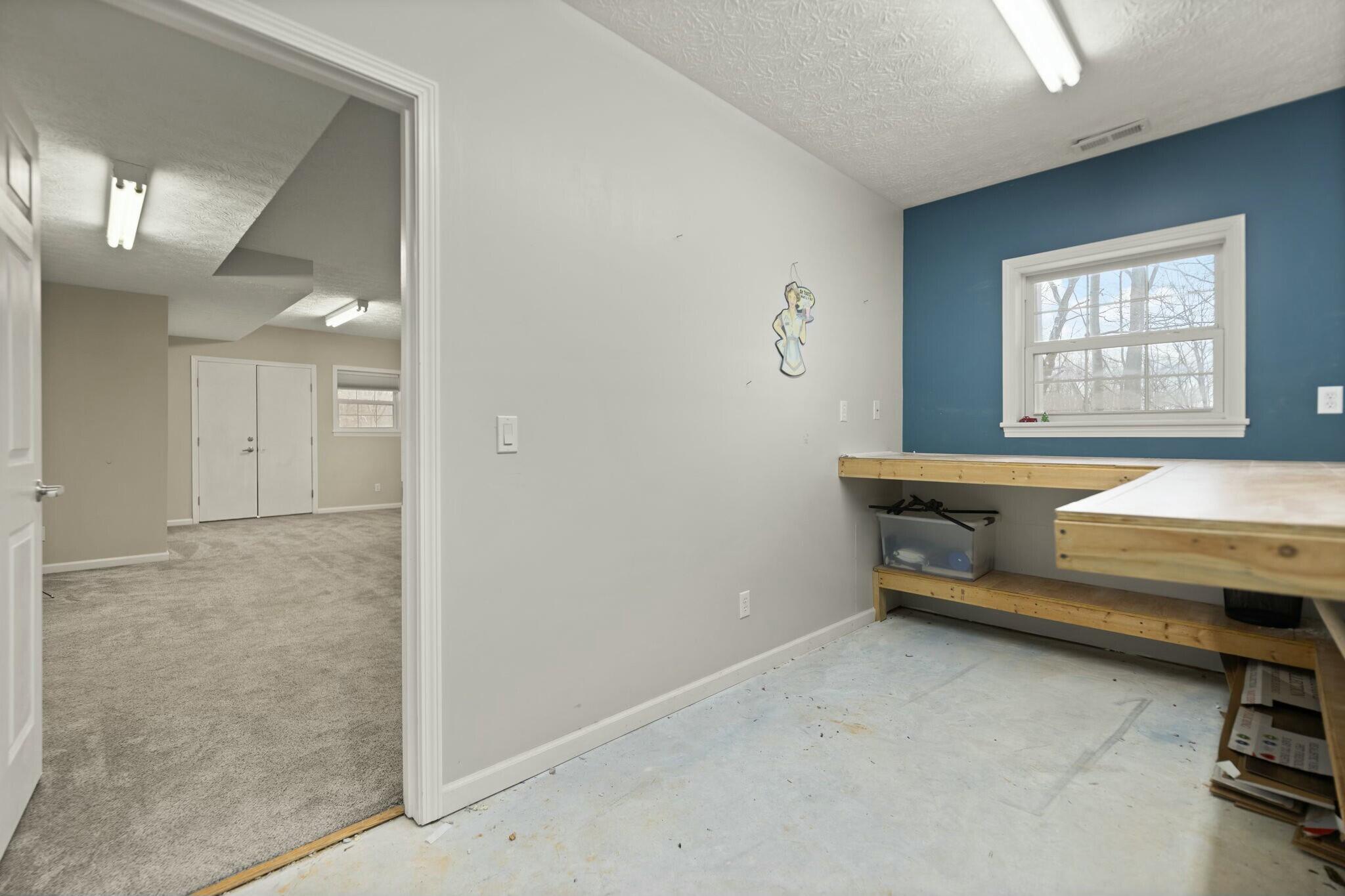 641 Old Sawmill Road Monticello, KY 42633 - Photo 71 of 82 tempImageJewCcv