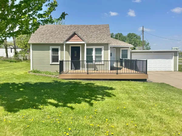 $265,000 | 110 Red Wing Avenue South, Red Wing, MN 55066