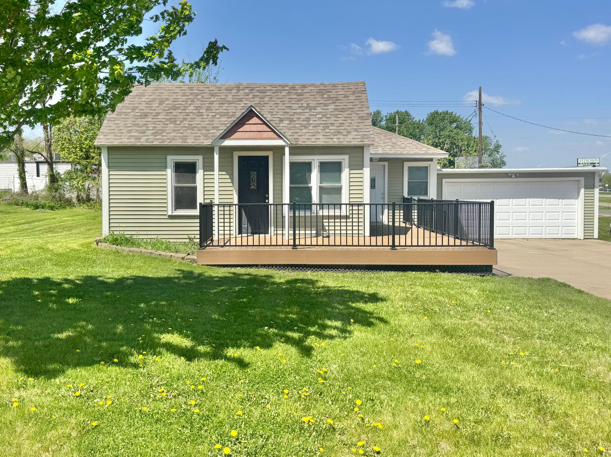 110 Red Wing Avenue South Red Wing, MN 55066 - Photo 8 of 8