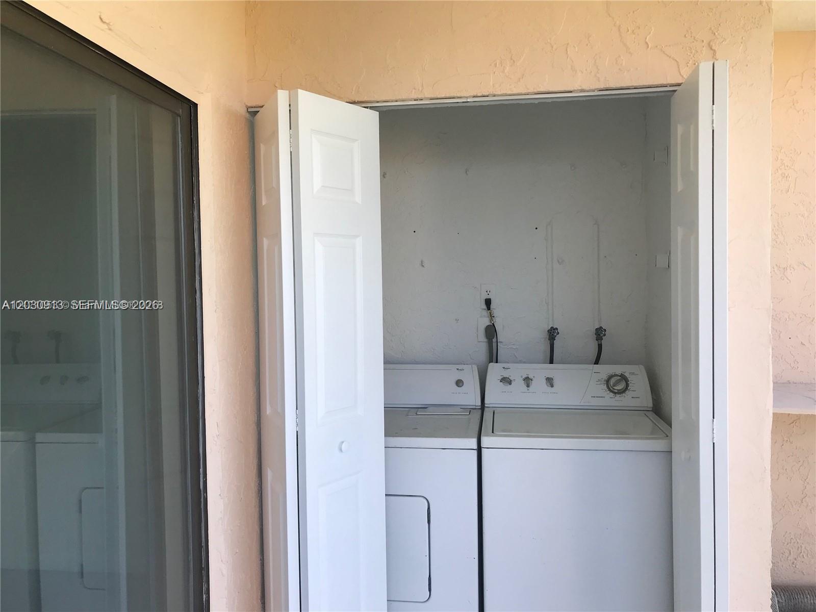 9273 Southwest 8th Street, Unit 402 Boca Raton, FL 33428 - Photo 8 of 14