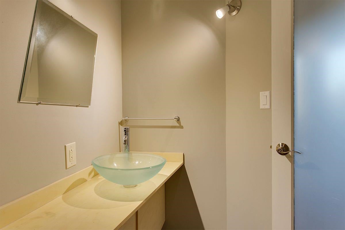 8140 Buck Ridge Road Cedar Falls, IA 50613 - Photo 17 of 27 Gallery Image 17