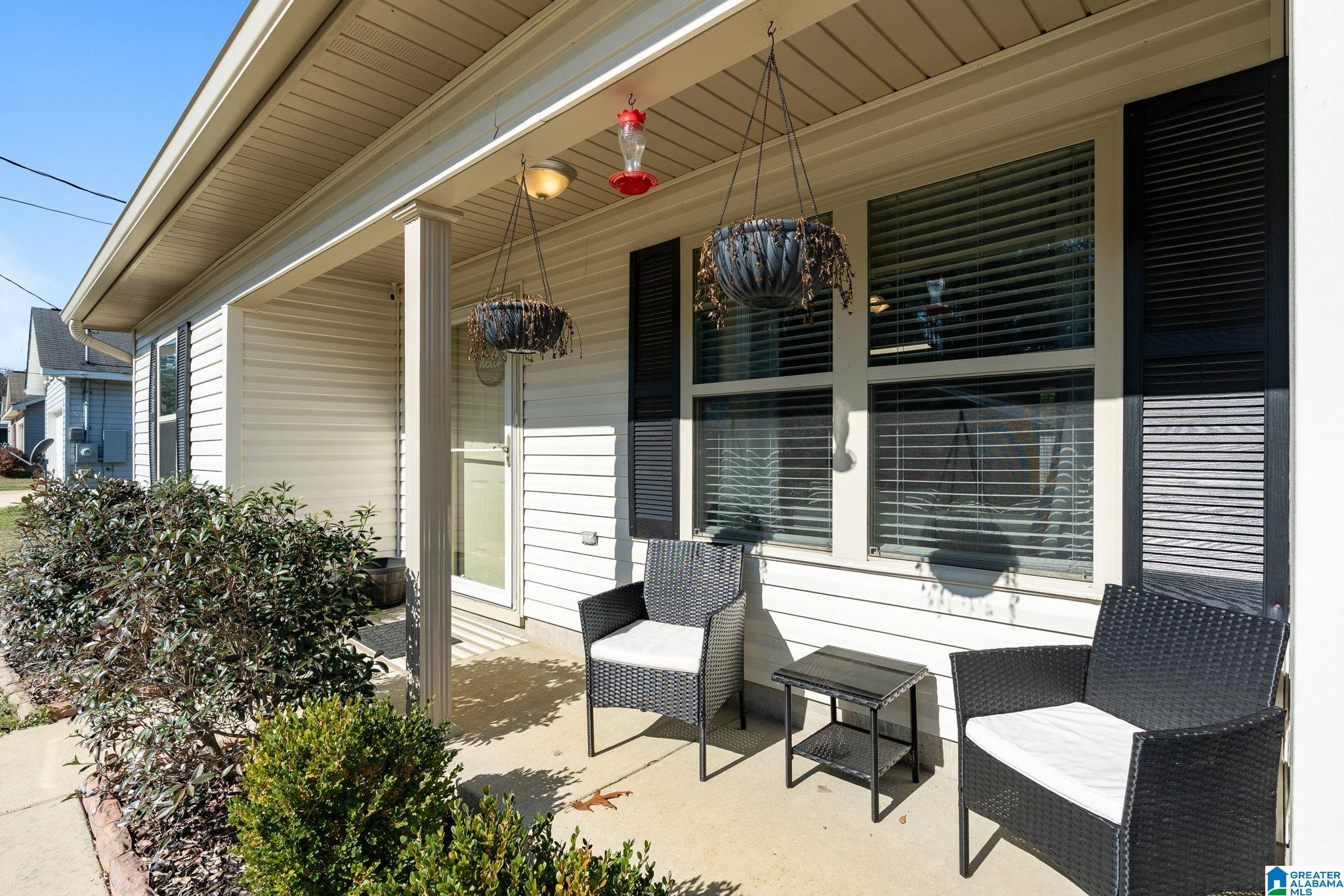 16161 Stone Ridge Parkway Brookwood, AL 35444 - Photo 2 of 25