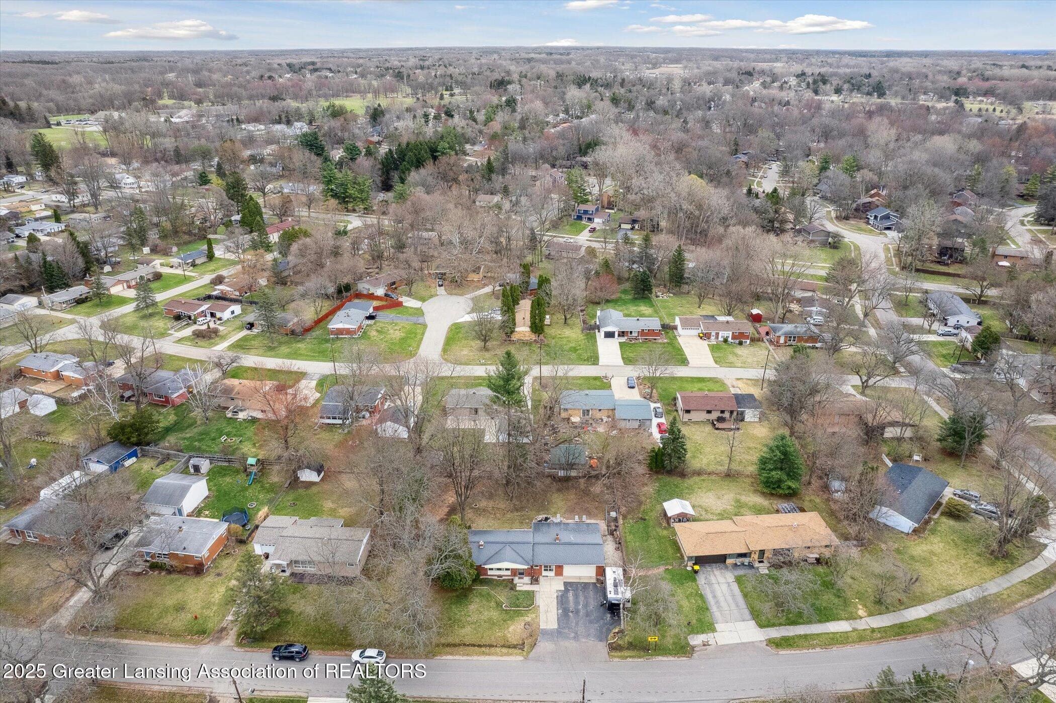 5582 Buckingham Road Haslett, MI 48840 - Photo 58 of 58 66-5582-Buckingham-Rd-Haslett-MI-48840-W