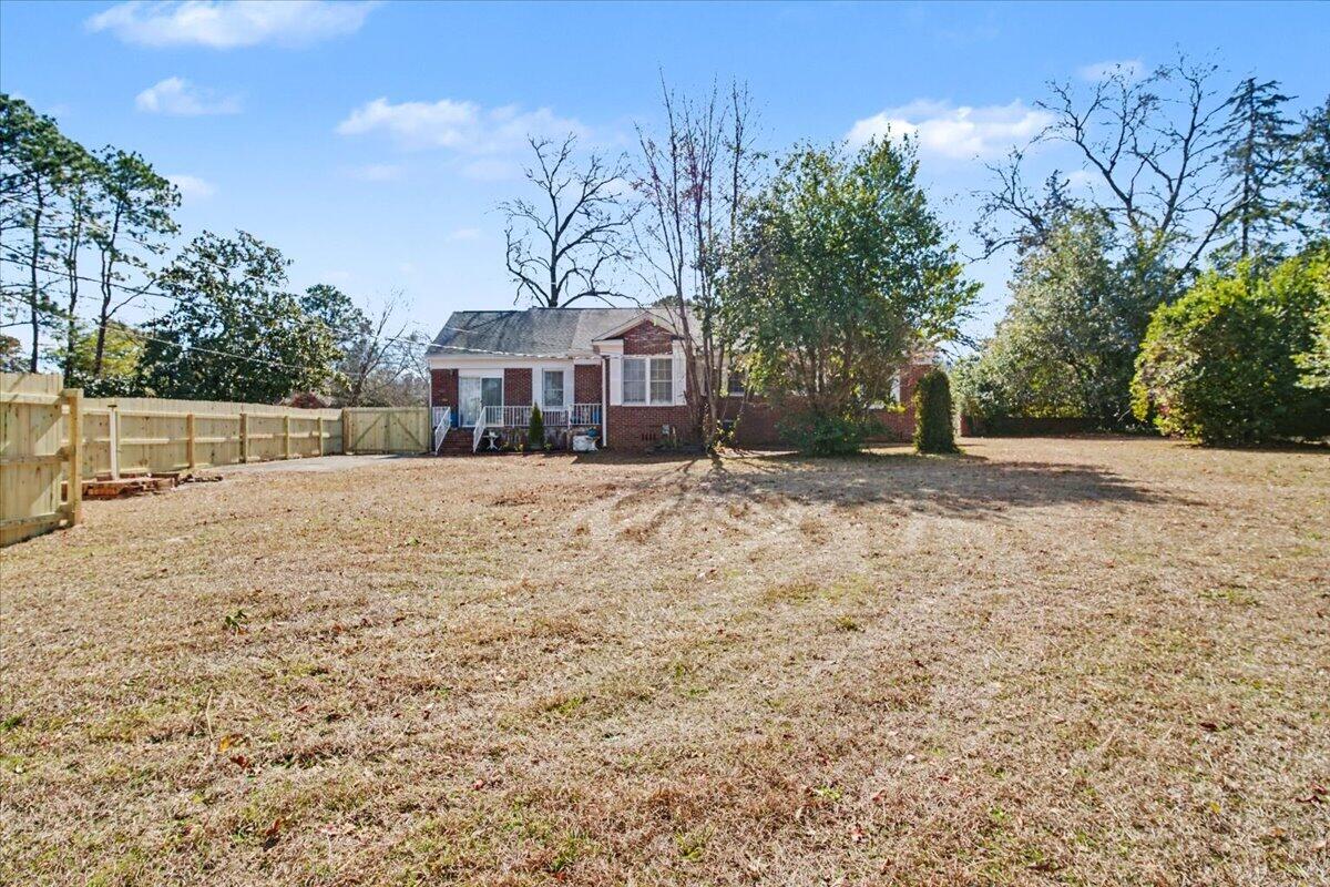 900 Naples Avenue Cayce, SC 29033 - Photo 40 of 47