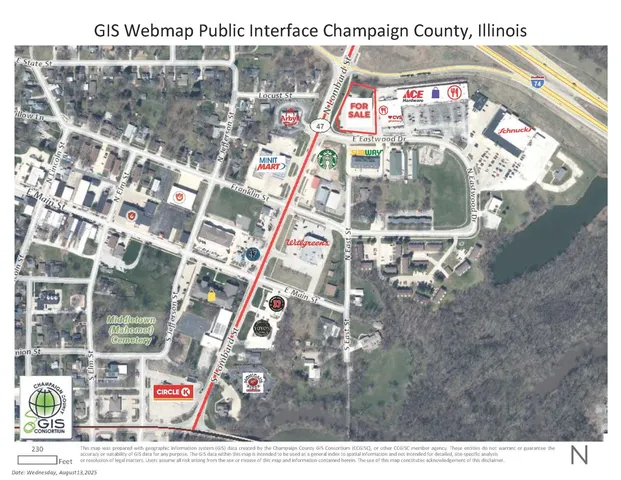 a close view of water heater room