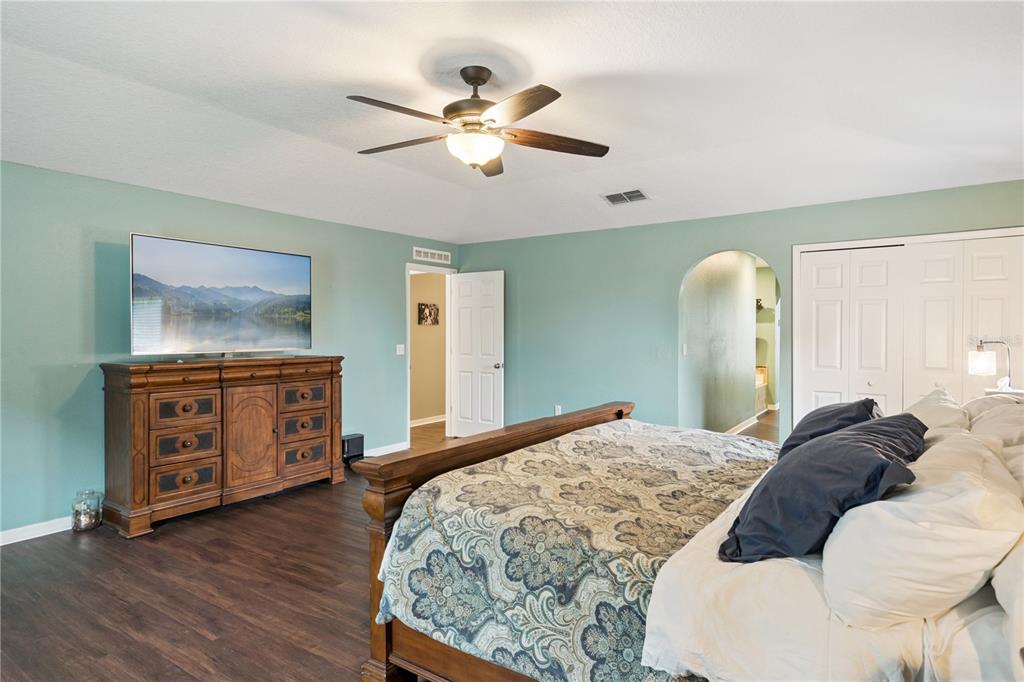 2333 Foxtree Road Tavares, FL 32778 - Photo 27 of 43 Gallery Image 27