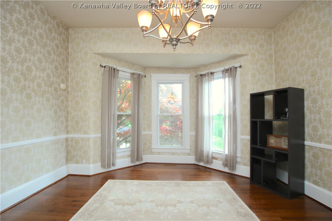 1130 Spruce Road Charleston, WV 25314 - Photo 13 of 32 Gallery Image 13
