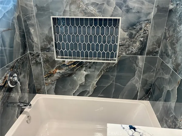 a view of jacuzzi