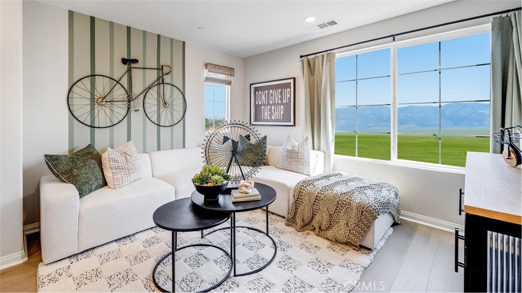 1301 Galaxy Way Rialto, CA 92376 - Photo 6 of 20 Residence 3 Model - not homesite