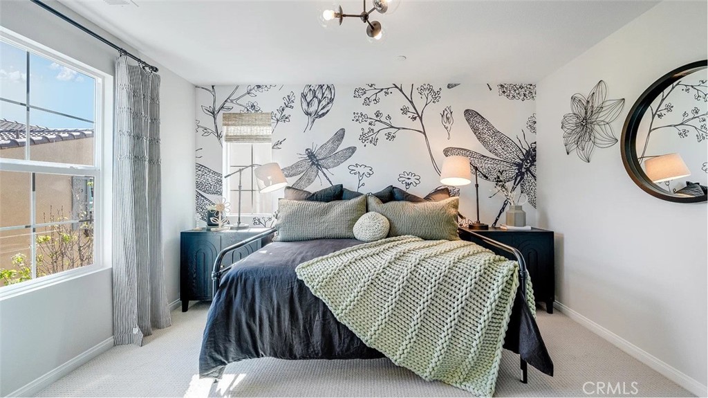 1301 Galaxy Way Rialto, CA 92376 - Photo 7 of 20 Residence 3 Model - not homesite