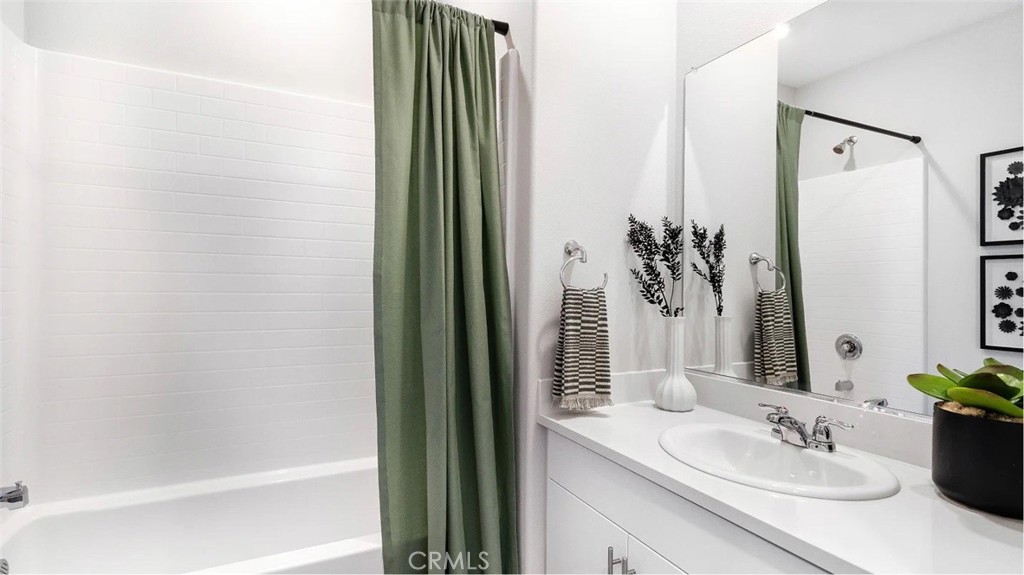 1301 Galaxy Way Rialto, CA 92376 - Photo 10 of 20 Residence 3 Model - not homesite