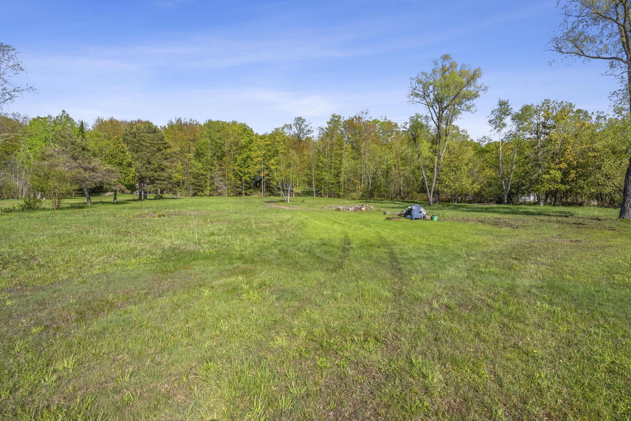 5091 Miles Road East Jordan, MI 49727 - Photo 45 of 59