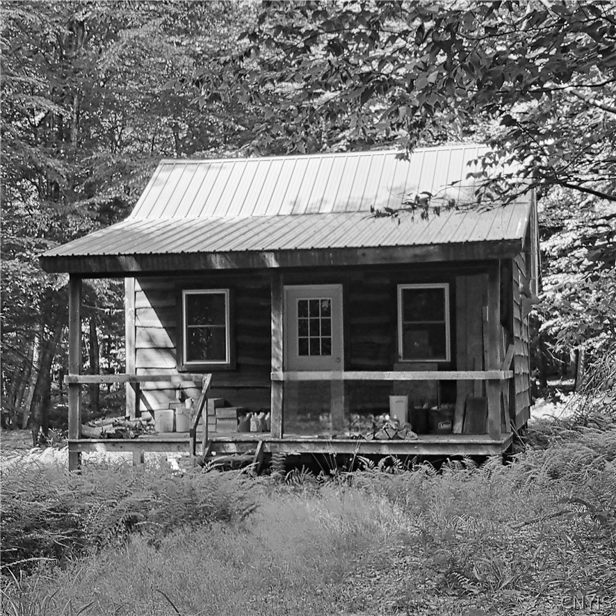 Lot #5 Dolly Road, Unit 5 Camden, NY 13316 - Photo 1 of 8
