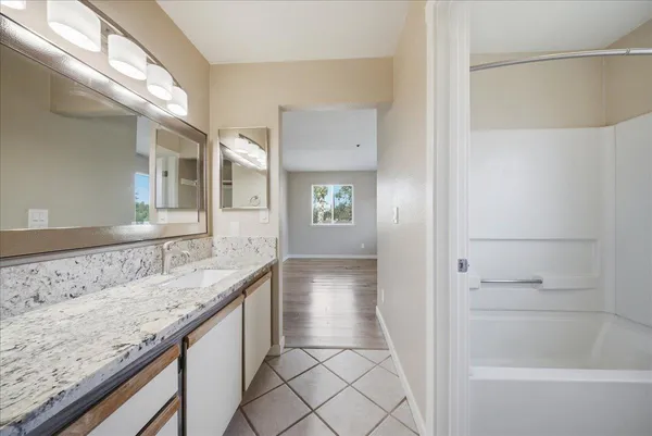 $275,000 | 1019 Dornajo Way, Unit 217, Sacramento, CA 95825