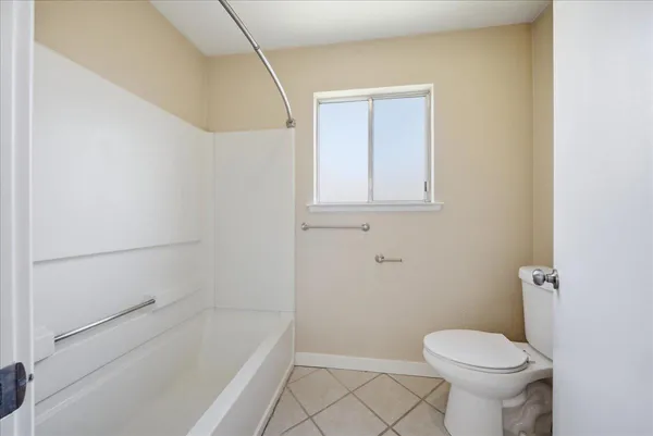 $275,000 | 1019 Dornajo Way, Unit 217, Sacramento, CA 95825
