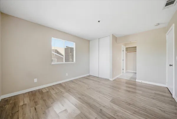 $275,000 | 1019 Dornajo Way, Unit 217, Sacramento, CA 95825